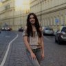 Weronika DA