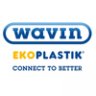WAVIN EKOPLASTIK