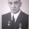 Никанет