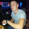 Alexsey