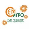 semagro