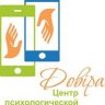 Артем Виталиевич