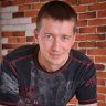 Азовец
