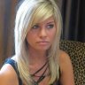 Svetlana78