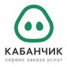 Taras007