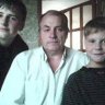 Ст Петрович