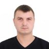 Rostislav.89