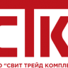 stk-ua