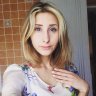 anastasiahmstore