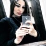 vika356