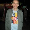 dima_dp