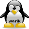 warik