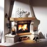 Kamin991
