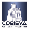 sovibud