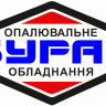 Котли Буран