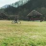 bo_bohdan
