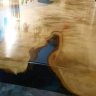 Epoxy master