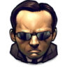 PixEoil