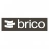 Цегельня Brico