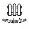 Престиж Забор