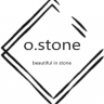 stone.vid.ua