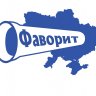 trubu.com.ua