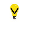 Volta