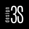 design3s