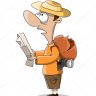 7TURIST7
