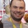 Goncharov