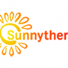 sunnytherm.com.ua