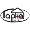 Гарна хата