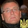 Петр Петрович Адамов