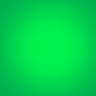 Alex_Prom
