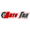 autoguidex