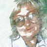 Анжелика Алимовна