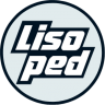 Lisoped