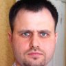 Владимир Днепрстан