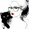 Mary85