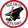 Dziko studio
