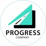 Vitalij_progres