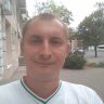 Андpe