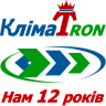 КлімаТрон
