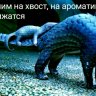 Ярославович123