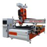 FORSUNCNC