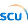 SCU