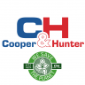 Cooper Hunter