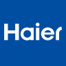 Haier_27