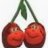 I.Cherry