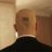 martin_al